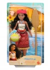Disney Moana 2 Şarkı Söyleyen Moana JBT37