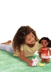 Disney Moana 2 Simea ve Pua Bebek Seti 237566