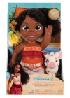 Disney Moana 2 Simea ve Pua Bebek Seti 237566