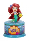Disney Musical Minis Sesli Figür - Ariel
