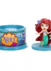 Disney Musical Minis Sesli Figür - Ariel