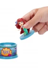 Disney Musical Minis Sesli Figür - Ariel