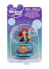 Disney Musical Minis Sesli Figür - Ariel