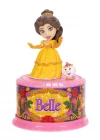 Disney Musical Minis Sesli Figür - Belle