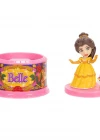 Disney Musical Minis Sesli Figür - Belle