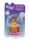 Disney Musical Minis Sesli Figür - Belle