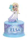 Disney Musical Minis Sesli Figür - Elsa