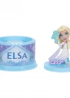 Disney Musical Minis Sesli Figür - Elsa