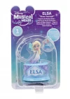 Disney Musical Minis Sesli Figür - Elsa