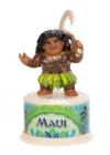 Disney Musical Minis Sesli Figür - Maui