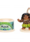Disney Musical Minis Sesli Figür - Maui