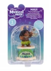 Disney Musical Minis Sesli Figür - Maui