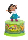 Disney Musical Minis Sesli Figür - Mirabel