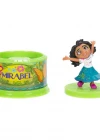 Disney Musical Minis Sesli Figür - Mirabel