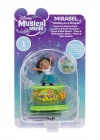 Disney Musical Minis Sesli Figür - Mirabel
