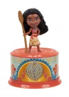 Disney Musical Minis Sesli Figür - Moana