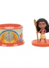Disney Musical Minis Sesli Figür - Moana