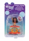 Disney Musical Minis Sesli Figür - Moana