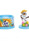 Disney Musical Minis Sesli Figür - Olaf