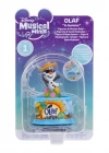 Disney Musical Minis Sesli Figür - Olaf