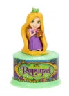 Disney Musical Minis Sesli Figür - Rapunzel