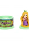 Disney Musical Minis Sesli Figür - Rapunzel