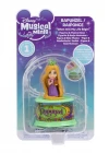 Disney Musical Minis Sesli Figür - Rapunzel