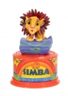 Disney Musical Minis Sesli Figür - Simba