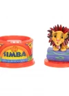 Disney Musical Minis Sesli Figür - Simba