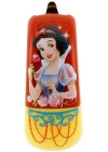Disney Pamuk Prenses Mini Zımba