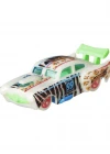 Hot Wheels Monster Trucks Karanlıkta Parlayan Araçlar HCB57