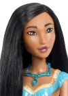 Disney Prenses Ana Karakter Bebekler - Pocahontas HLW07