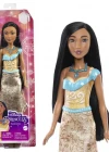 Disney Prenses Ana Karakter Bebekler - Pocahontas HLW07
