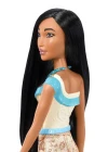 Disney Prenses Ana Karakter Bebekler - Pocahontas HLW07