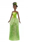 Disney Prenses Ana Karakter Bebekler - Tiana HLW04