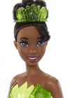 Disney Prenses Ana Karakter Bebekler - Tiana HLW04
