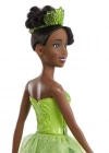 Disney Prenses Ana Karakter Bebekler - Tiana HLW04