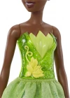 Disney Prenses Ana Karakter Bebekler - Tiana HLW04