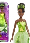 Disney Prenses Ana Karakter Bebekler - Tiana HLW04