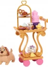 Disney Prenses Belle ile Çay Saati Oyun Seti HYM34