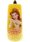 Disney Prenses Belle Mini Zımba