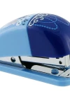 Disney Prenses Cinderella Mini Zımba