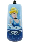 Disney Prenses Cinderella Mini Zımba