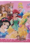 Disney Prenses Kağıt Peçete