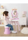 Disney Prenses Kuaför Salonu 320250