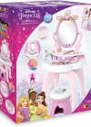 Disney Prenses Kuaför Salonu 320250
