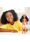 Disney Prenses Moana Tekli Figür
