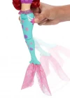 Disney Prenses Okyanustaki Dostlarım Ariel JFC39
