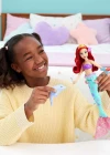 Disney Prenses Okyanustaki Dostlarım Ariel JFC39