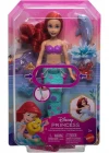 Disney Prenses Okyanustaki Dostlarım Ariel JFC39